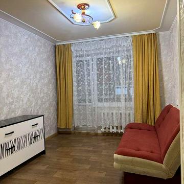 Здам 1 км квартиру