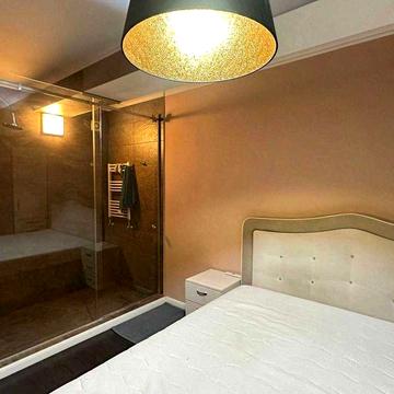 Оренда однокімнатної квартири по вул Кульпарківська