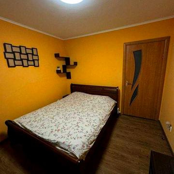 Оренда 2-х кімнатної квартири по вул. Наукова