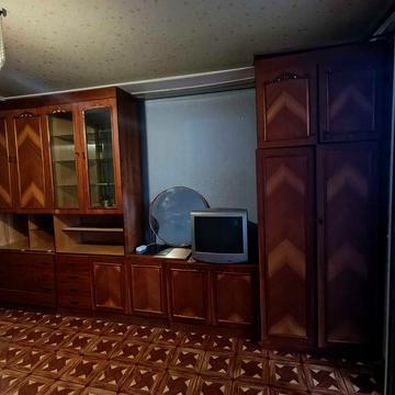 Здамо 1 кімнатну квартиру на Героїв України