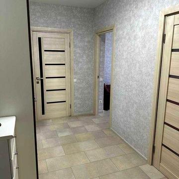 Здам квартиру на Поділлі