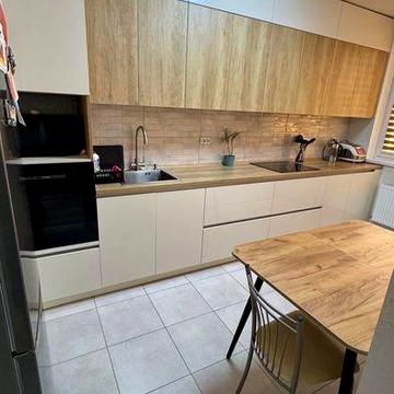 Сдам квартиру ЖК Одесские традиции на Грушевского/Автовокзал/Центр