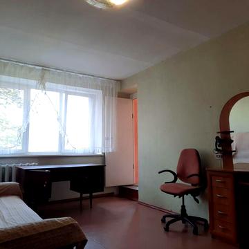 Сдам 1комн квартиру на Фонтане