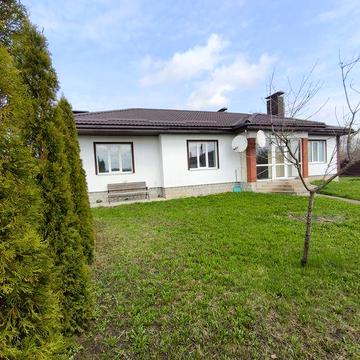 Продаж будинку з ремонтом, велика ділянка! Можна єВідновлення