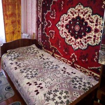 КВАРТИРА В ОРЕНДУ. Борислав