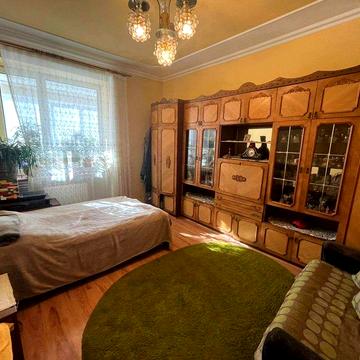 Продаж 2-х кімн. кв-ри вул.Скорини