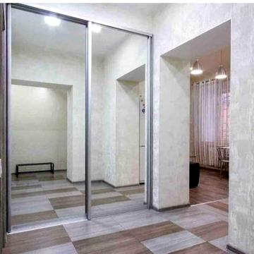 Продажа 2-х комнатной квартиры в Воронцовском переулке в самом Центре Одессы