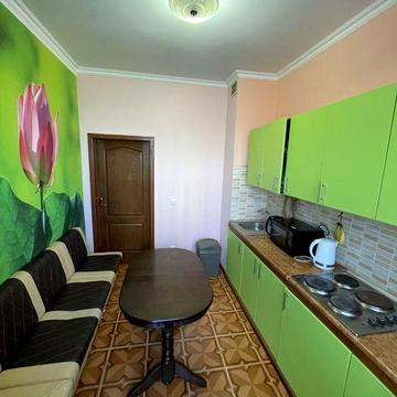 ‼️Продам 5 Жемчужина‼️ ЖК 5 Жемчужина