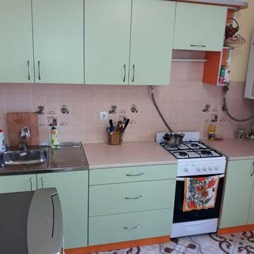 Оренда 1 кім квартири вул.Симоненка,Каскад,новобудова