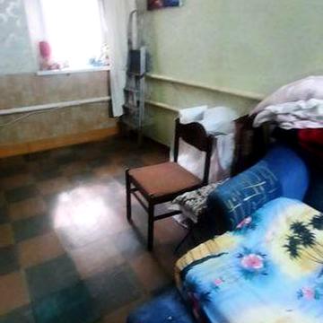 Аренда 2к квартиры на Озерке