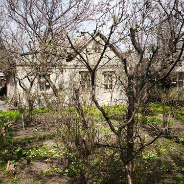 продаж будинку 64м+6,5 сот р-н пр. Гагарина