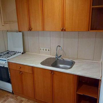 Оренда двокімнатної квартири вул. Вишгородська, 46В