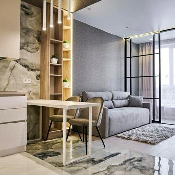 Оренда 1км кв Парус Сіті , Кульпарківська