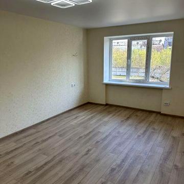 Продам однокімнатну квартиру