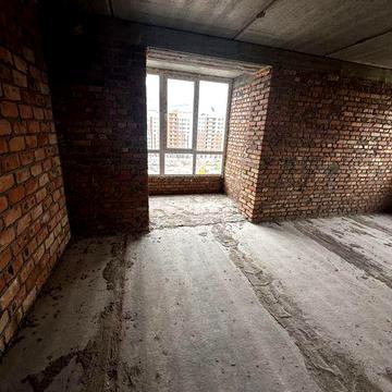 Квартира від забудовника Жк Європейський квартал