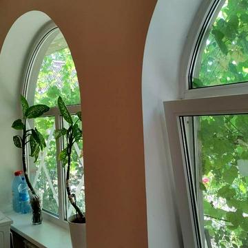 Академіка Гаркавого вул. (Житомирська)