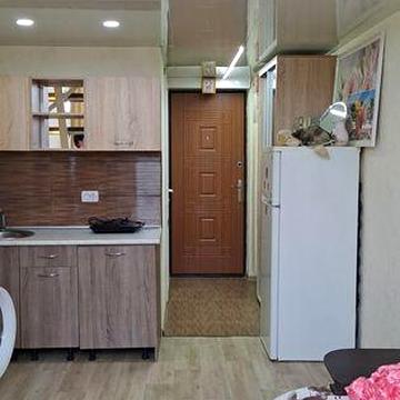 Продам смарт-квартиру ЖК ,,Еловый двор" ул. Лозовская 5 ЖК Еловый двор