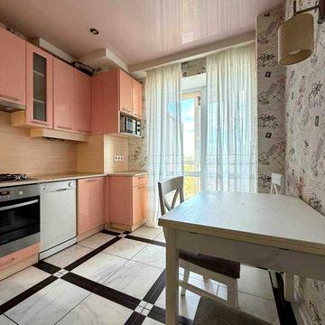 2к. з ремонтом 52м2, Ірпінь, ЖК «Котляревський ЖК Котляревський