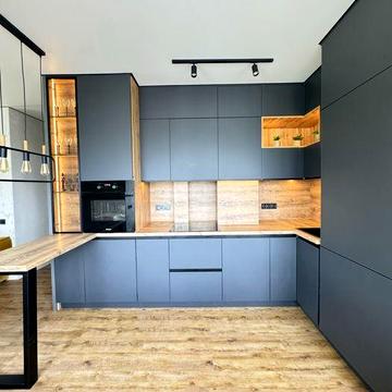 Продаж  2к квартира Центральний Парк Ірпінь  Держпрограми - TAK