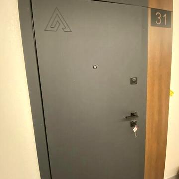 Продаж 3к Квартира Атмосферна вулиця ЖК Атмосфера