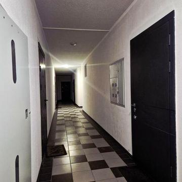 ЖК Покровський ,2кімнатна. Податки: 2% ЖК Покровський