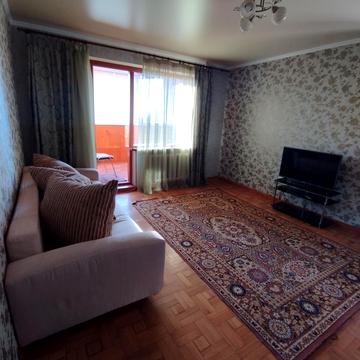 Невського Олександра вул., 57