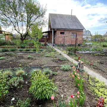 Аренда дачі біля с.Привітне