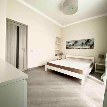 Французький бульв., 60в