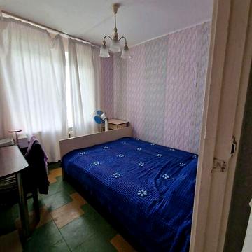 Продаж 3к Квартира Галини Мазепи (Ковалевської Софії) вулиця