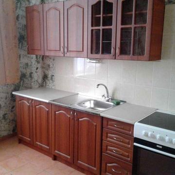 Сдам 1-ком. кв. ул.Грушевского. От хозяина.