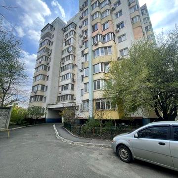 Здам 2-х кім квартиру в довгострокову оренду