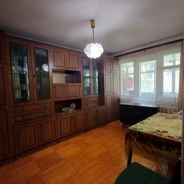 Сдаю 3к квартиру,Черемушки,ул.Филатова