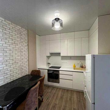 ЖК Сіті парк! Оренда роздільної 2к квартири. Поруч з Центральним парком!