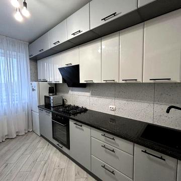 Сдам квартиру в ЖК "Дом20"! Хозяин