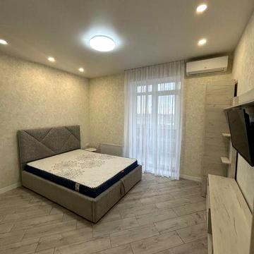 Сдам квартиру в ЖК "Дом20"! Хозяин