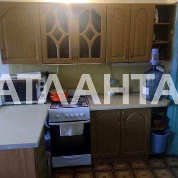 2-комн. квартира ЦЕНТР Каретний переулок