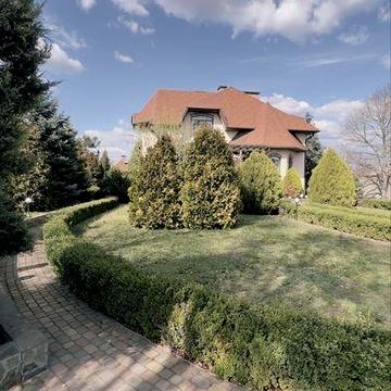 Продажа Шикарного Дома в Куриловке