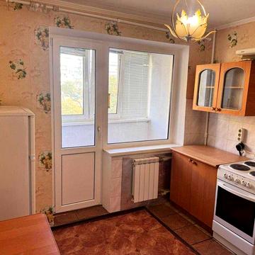 Оренда 1к, Оболонський район, пр. Оболонський 9, метро Оболонь