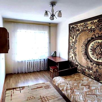 Здам двокімнатну квартиру вулиця Гетьмана Павла Скоропадського.