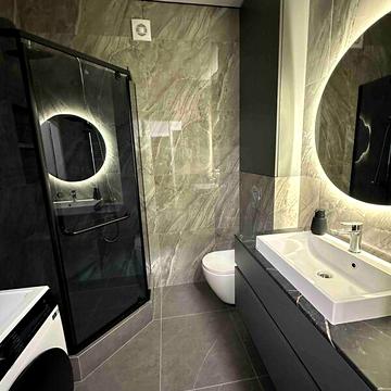 Довгострокова оренда 1к Квартира Проскурівського Підпілля вулиця ЖК Проскуров