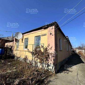 10m Дом Восточный п Фрунзе метро Тракторный завод Индустриальная Луи Пастера