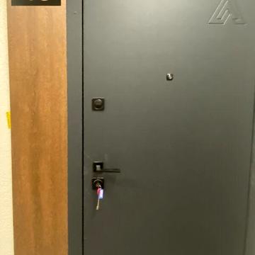 Продаж 3к Квартира Атмосферна вулиця ЖК Атмосфера