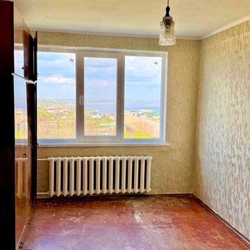 1 кімнатну квартиру в Медгородке