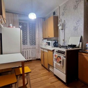 Сдам 2 квартиру на Левобережном