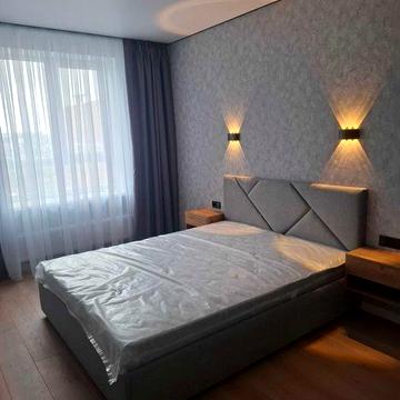 Здам квартиру в оренду ЖК Щасливий 2 від власника