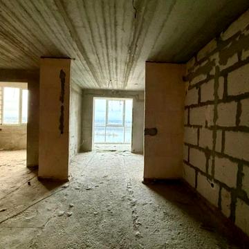 Продажа 2-к ЖК Набережный Квартал Победа ж/м ЖК Набережний квартал