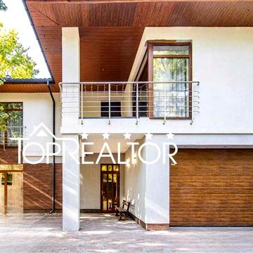 ‼️Продаж 2-поверхового будинку | Лісне (Лесное) | Лісопарк (Лесопарк)‼️‼️Без комісії‼️‼️