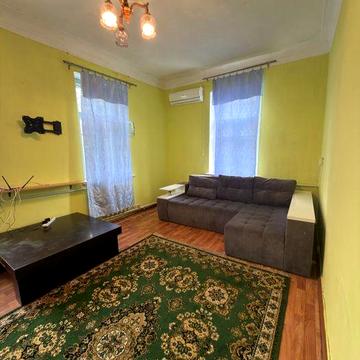 Здається будинок