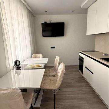 Продаж квартири в ЖК Оберіг 12 квартал ЖК Оберіг