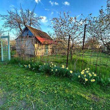 Дача.Карачуни.Зуп.Вчителів.